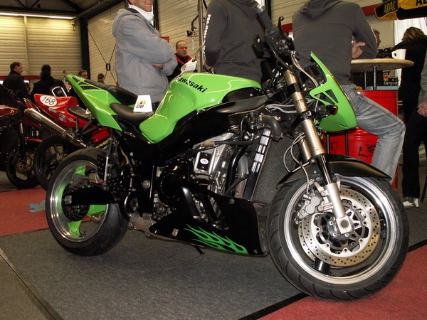 MotorBike 2009   012.jpg